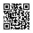 QR Code for Services